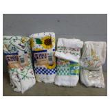 New Dish Towels