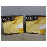Collectible Corelle Colors