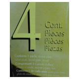 Collectible Corelle Colors