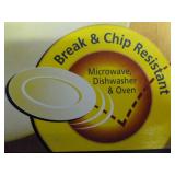 Collectible Corelle Colors