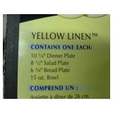 Collectible Corelle Colors