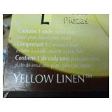 Collectible Corelle Colors