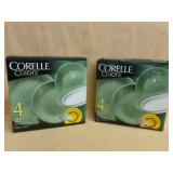 Collectible Corelle Colors