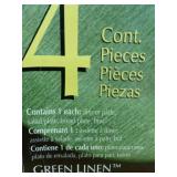 Collectible Corelle Colors