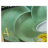 Collectible Corelle Colors