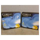 Collectible Corelle Colors