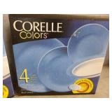 Collectible Corelle Colors