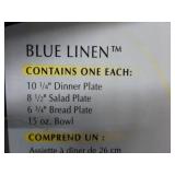 Collectible Corelle Colors