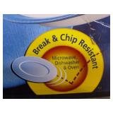 Collectible Corelle Colors