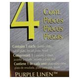 Collectible Corelle Colors