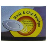 Collectible Corelle Colors