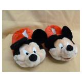 Mickey Mouse Collectible