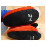 Mickey Mouse Collectible