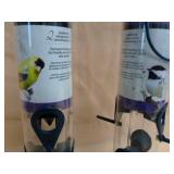 Bird Feeders