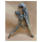 Vise Grip
