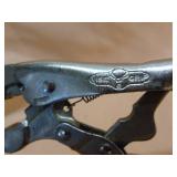 Vise Grip