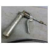 Grease Guns