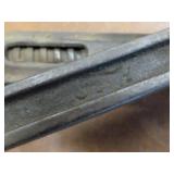 Antique Ford Model T Jack