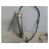 Grease Guns