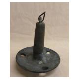 Boat Anchor