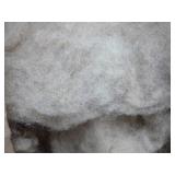 New Vintage Wool Batts