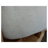 New Vintage Wool Batts