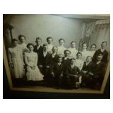 Antique Pictures