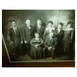 Antique Pictures
