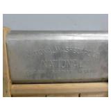 Vintage Wash Board