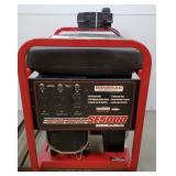 Generac Portable Generator SE5000