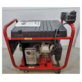 Generac Portable Generator SE5000