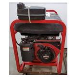 Generac Portable Generator SE5000