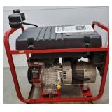 Generac Portable Generator SE5000