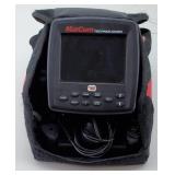 Marcum LX-6 Fish Locator