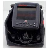 Marcum LX-6 Fish Locator