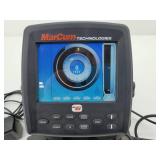 Marcum LX-6 Fish Locator