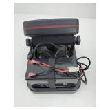 Marcum LX-6 Fish Locator