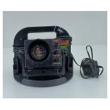 Vexliar FL-18 Fish Locator