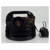 Vexliar FL-18 Fish Locator