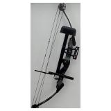 PSE Polaris Express Bow