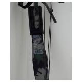 PSE Polaris Express Bow