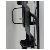 PSE Polaris Express Bow