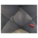 Eskimo 2-man Pop-up Fishouse