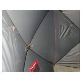 Eskimo 2-man Pop-up Fishouse