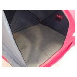 Eskimo 2-man Pop-up Fishouse