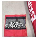 Eskimo 2-man Pop-up Fishouse