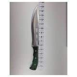 Frost Pacific Rim Bowie Knife