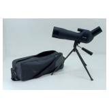 Enkeeo 20x-60x Spotting Scope