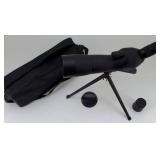 Enkeeo 20x-60x Spotting Scope