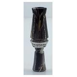 Flextone Supernatural Duck Call